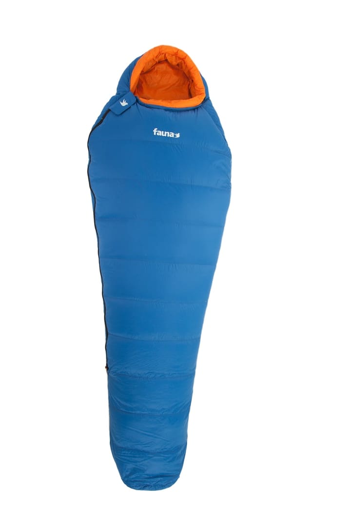 Fauna Outdoor Down 950 Blur Fauna