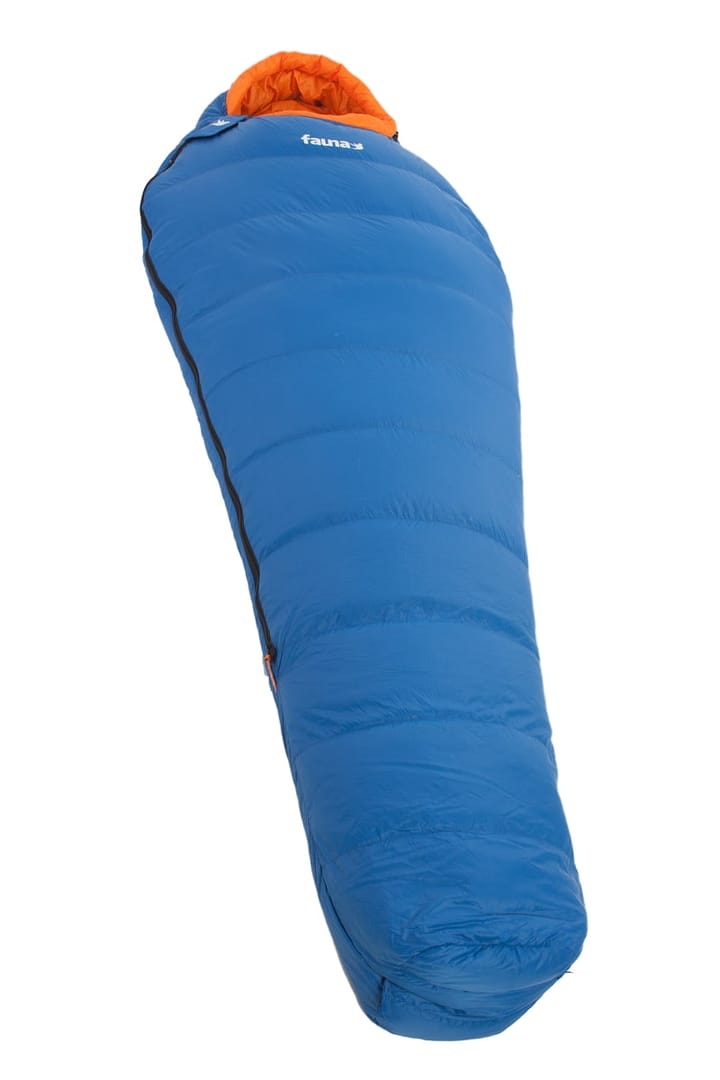 Fauna Outdoor Down 950 Blur Fauna