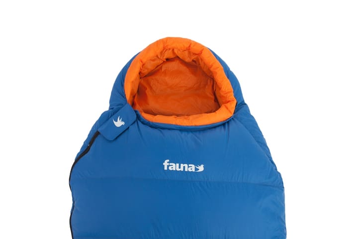 Fauna Outdoor Down 950 Blur Fauna Fauna Outdoor Down 950 Blur Fauna