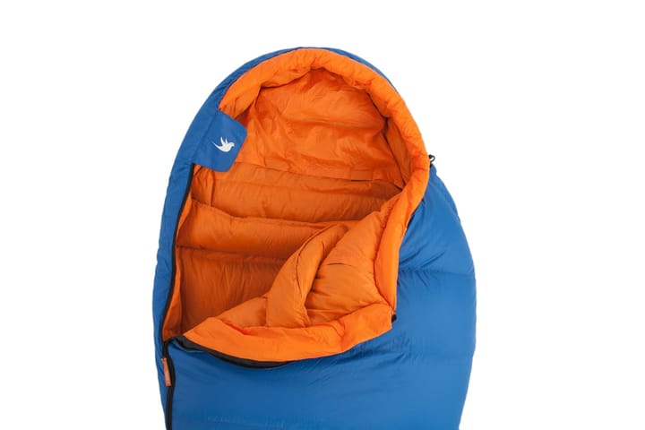 Fauna Outdoor Down 950 Blur Fauna Fauna Outdoor Down 950 Blur Fauna