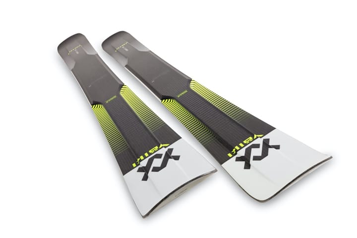 Völkl Katana V-Werks Völkl