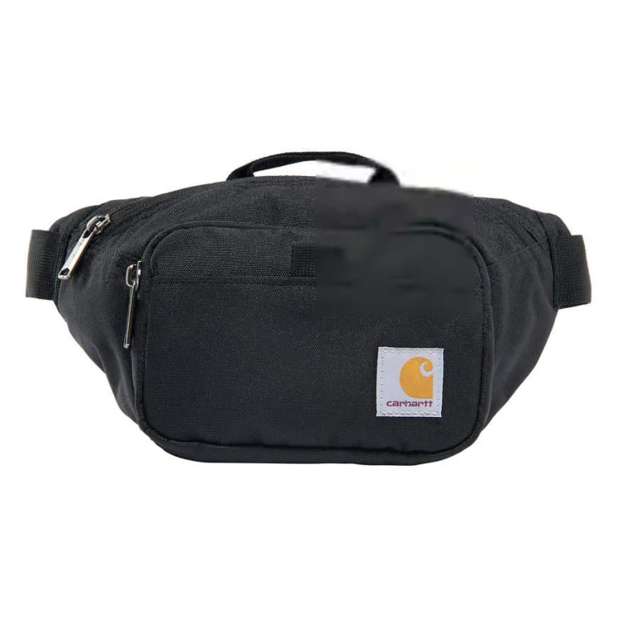 Carhartt Waist Pack
