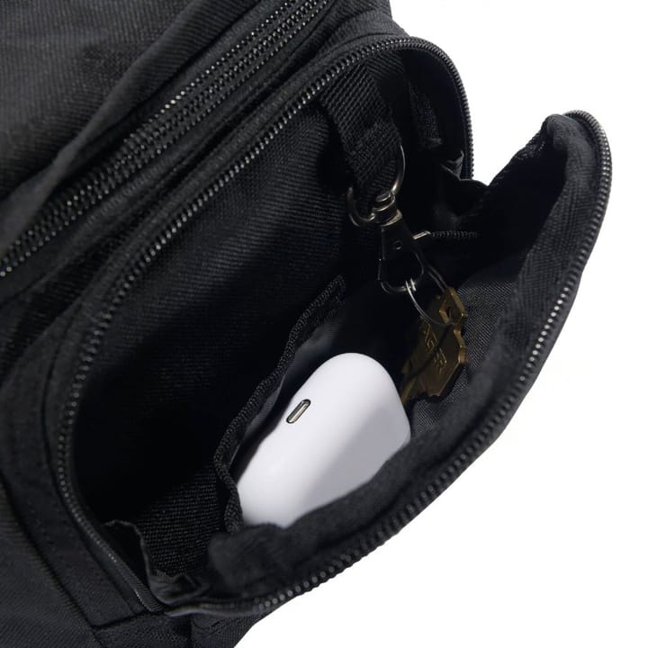 Carhartt Waist Pack Black Carhartt