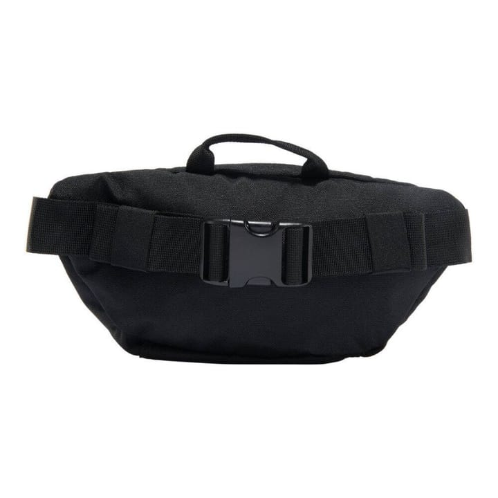Carhartt Waist Pack Black Carhartt