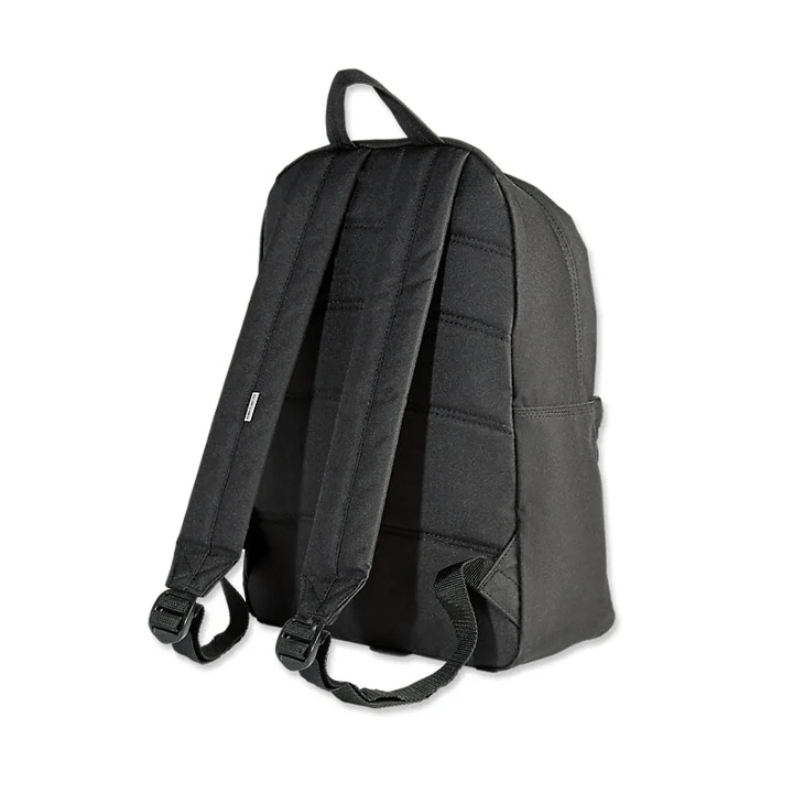 Carhartt 21L Classic Laptop Daypack Black Carhartt