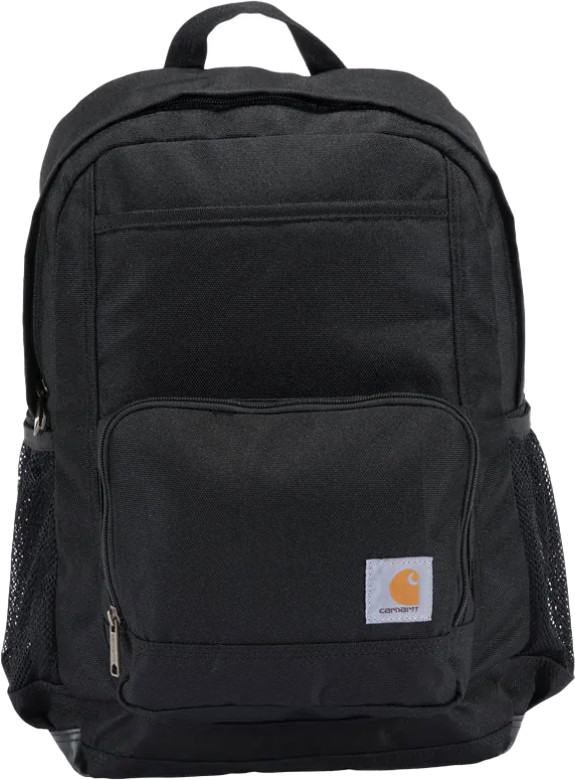 23L Single-Compartment Backpack