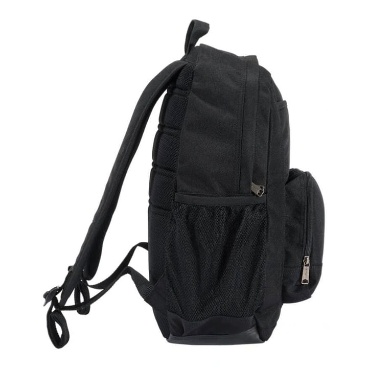 Carhartt 23L Single-Compartment Backpack Black Carhartt