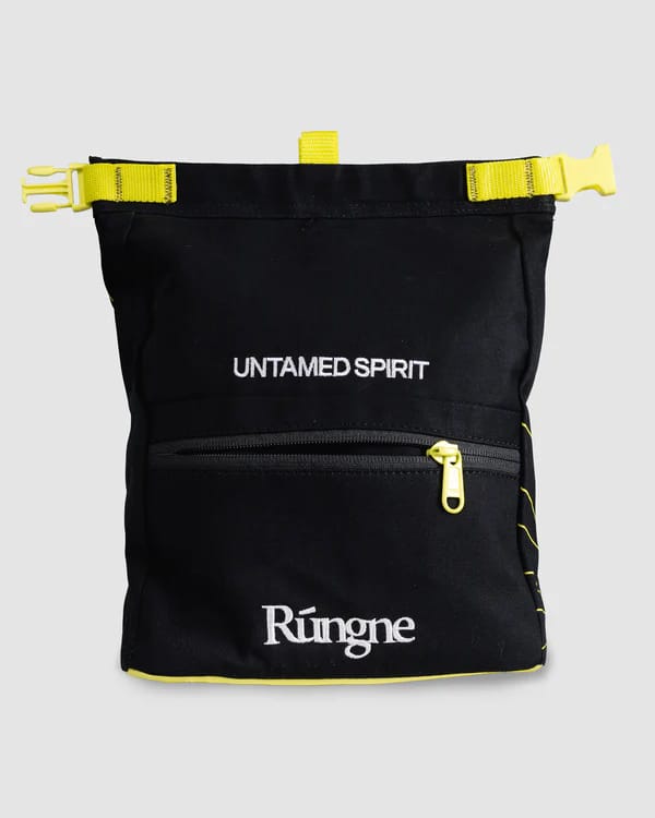 Rúngne Magbucket Rúngne