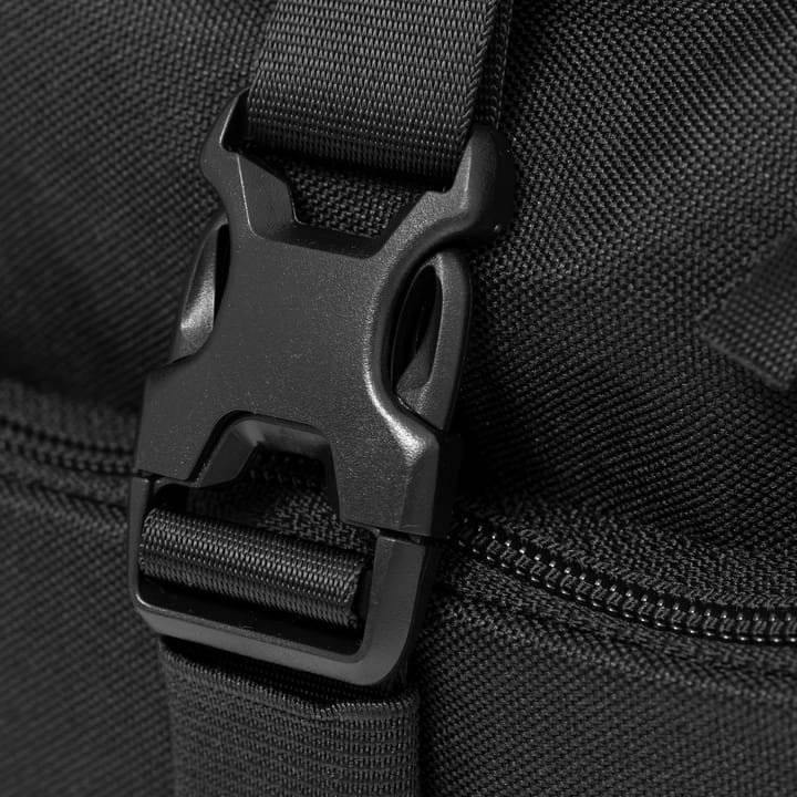 Urberg Business Backpack Black Urberg