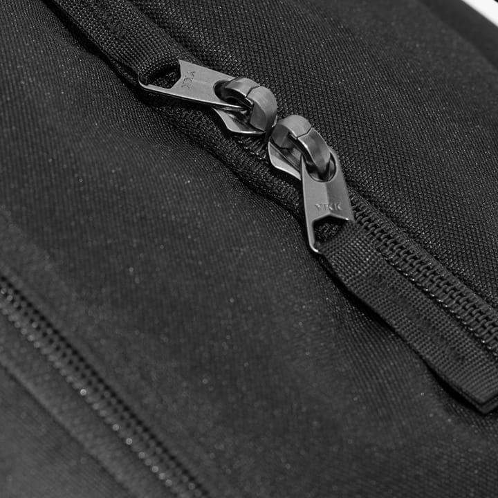 Urberg Business Backpack Black Urberg