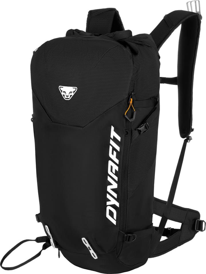 Dynafit Radical 30+ Backpack Black Out/Nimbus Dynafit Dynafit Radical 30+ Backpack Black Out/Nimbus Dynafit