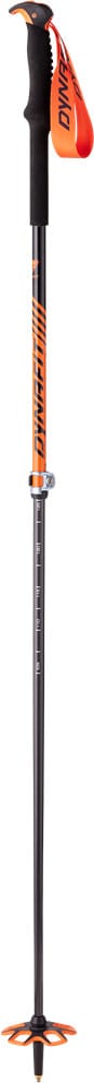 Dynafit Unisex Speed Vario Pole Dawn Dynafit Dynafit Unisex Speed Vario Pole Dawn Dynafit