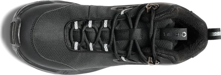 Icebug Women's Speed 2 Bugrip Black Icebug