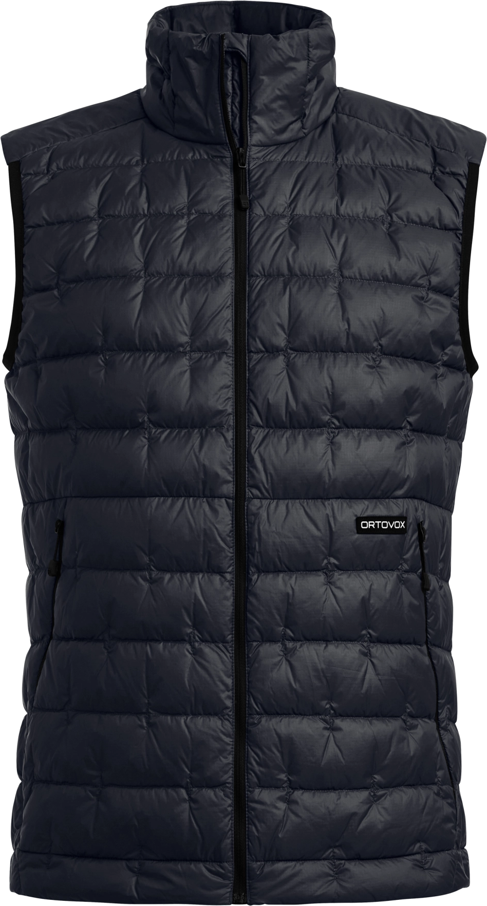 Men's DownWool 180 Vest
