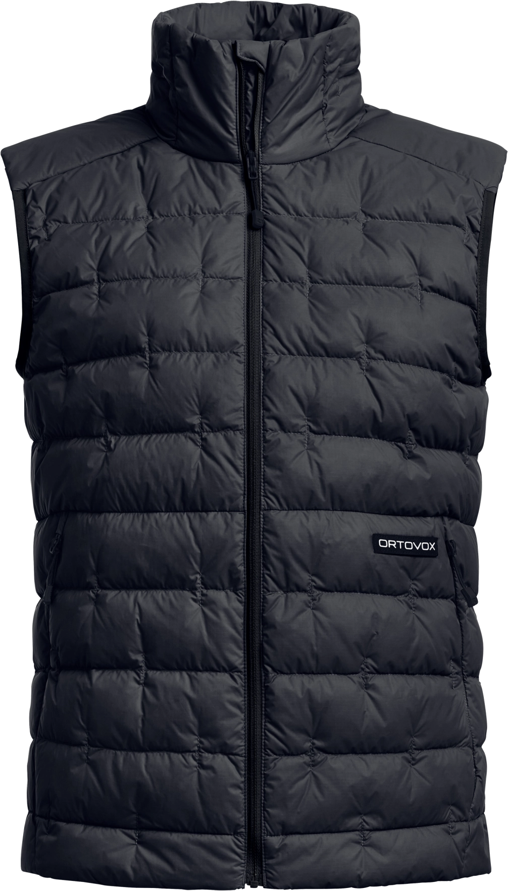 Ortovox Women's DownWool 180 Vest