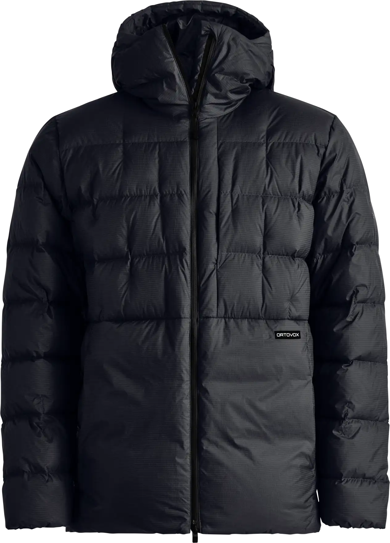 Ortovox Men's DownWool 270 Jacket jackor