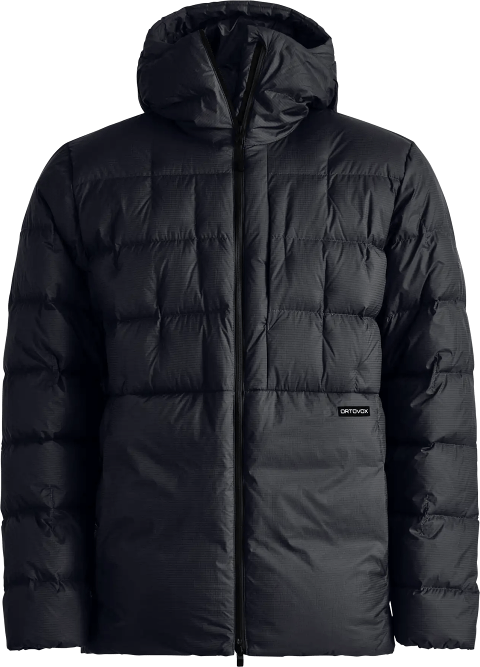 Men's DownWool 270 Jacket