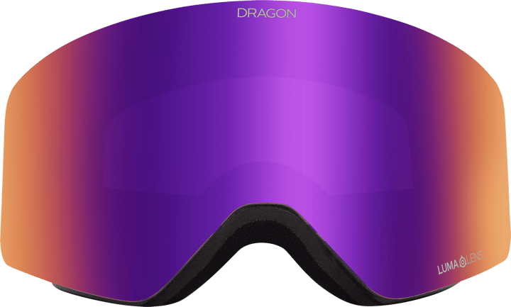 Dragon R1 OTG Black Pearl/Lumalens Purple Ion+Lumalens Amber Dragon Dragon R1 OTG Black Pearl/Lumalens Purple Ion+Lumalens Amber Dragon