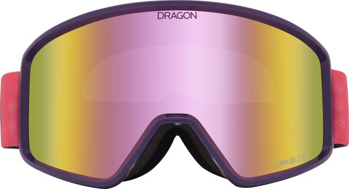 Dragon DXT OTG Fade Pink Lite/Lumalens Pink Ion Dragon Dragon DXT OTG Fade Pink Lite/Lumalens Pink Ion Dragon