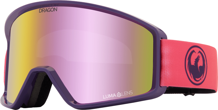 Dragon DXT OTG Fade Pink Lite/Lumalens Pink Ion Dragon Dragon DXT OTG Fade Pink Lite/Lumalens Pink Ion Dragon