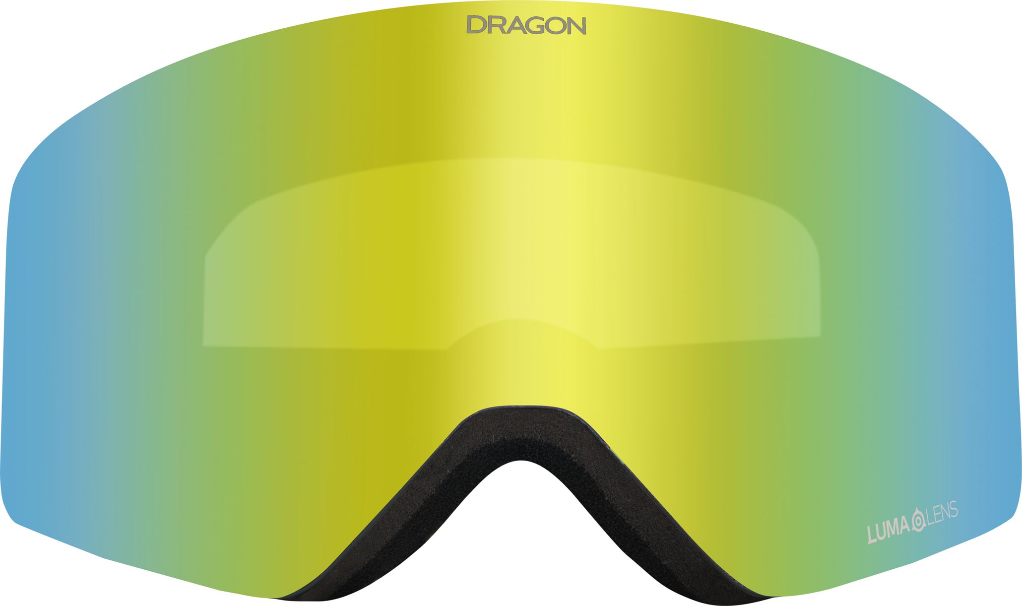 Dragon R1 OTG Classic Grey/Luamlens Gold Ion+Lumalens Amber | Buy