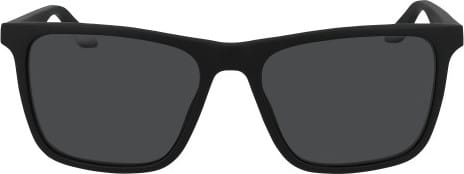 Dragon Renew Matte Black/Lumalens Smoke Dragon