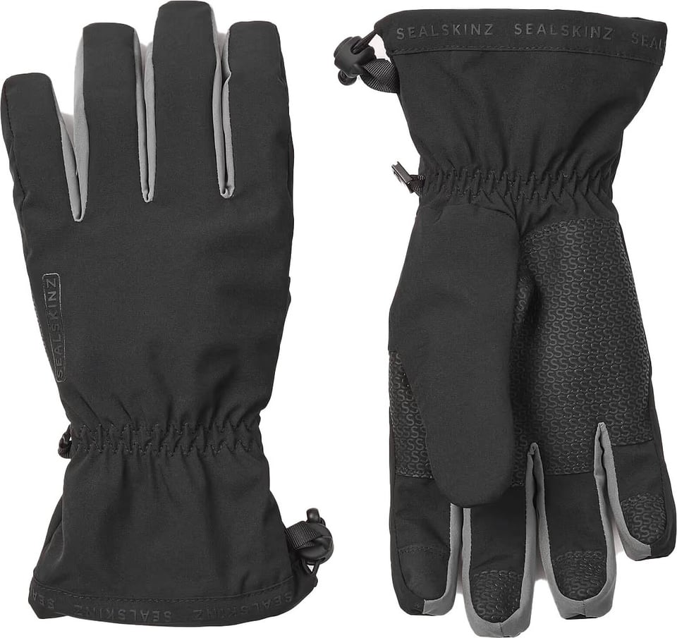 Waterproof Lightweight Gauntlet