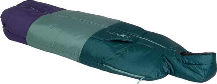 Exped Dreamwalker Cypress Exped