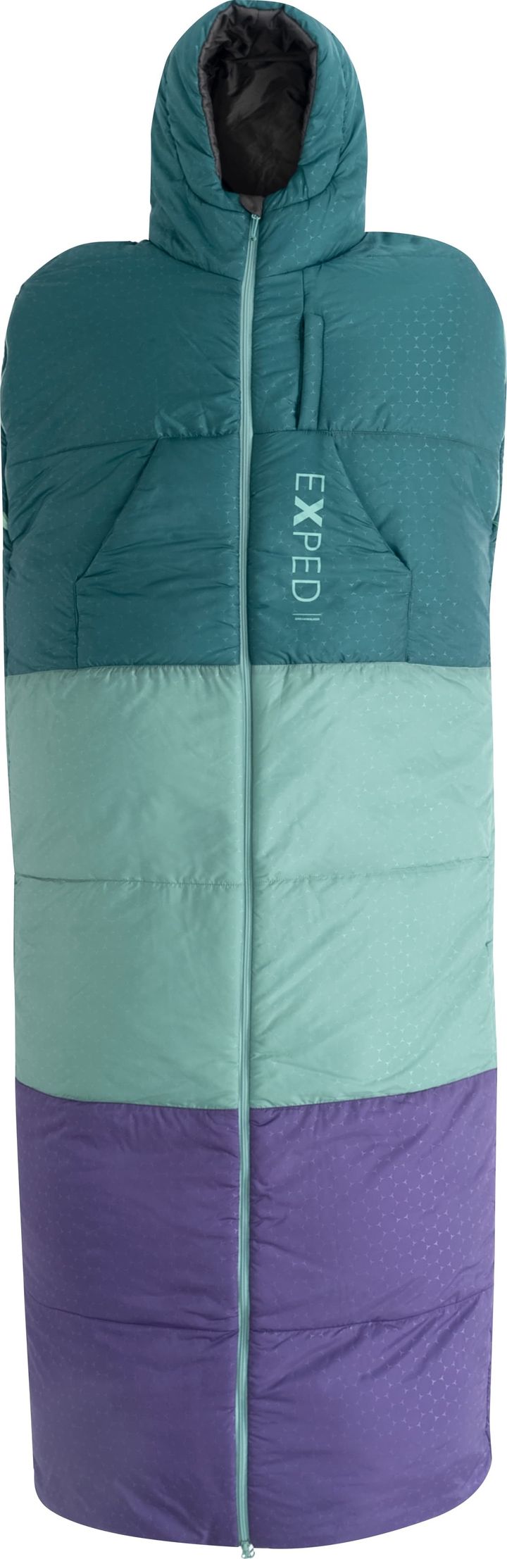 Exped Dreamwalker Cypress Exped