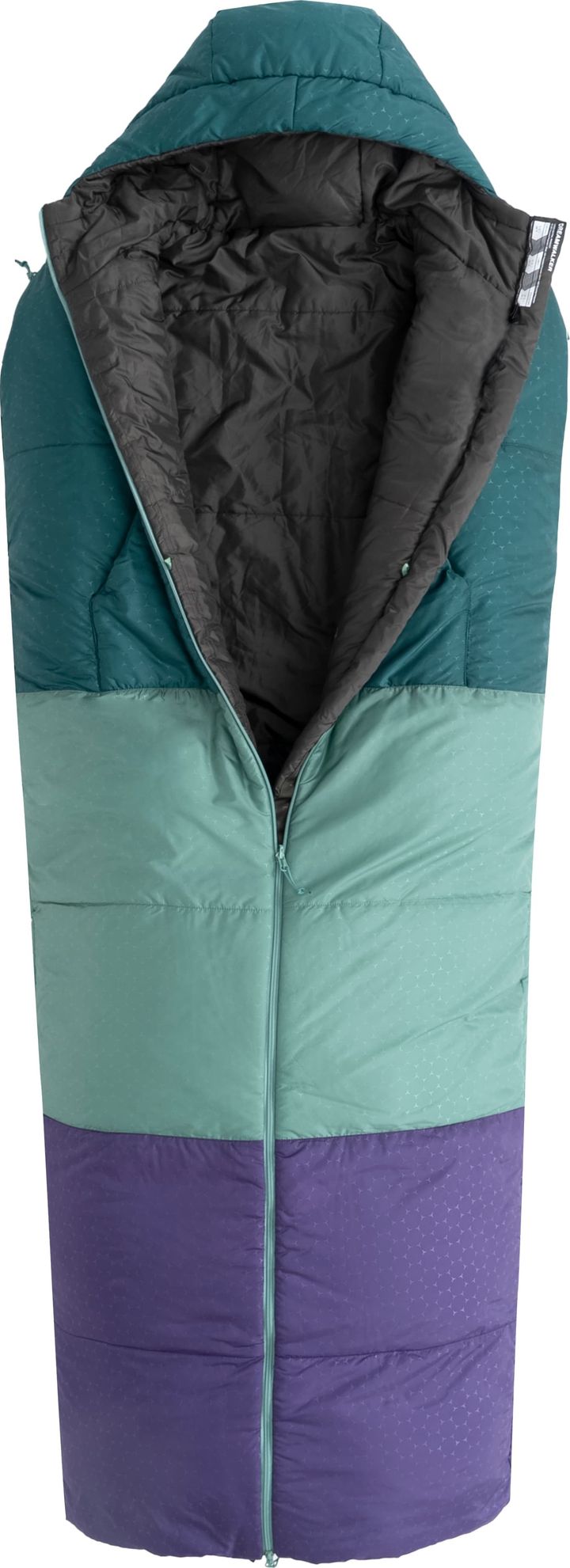 Exped Dreamwalker Cypress Exped