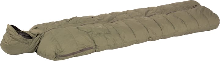 Exped Dreamwalker Pro Medium Olive Grey/Charcoal Exped Exped Dreamwalker Pro Medium Olive Grey/Charcoal Exped