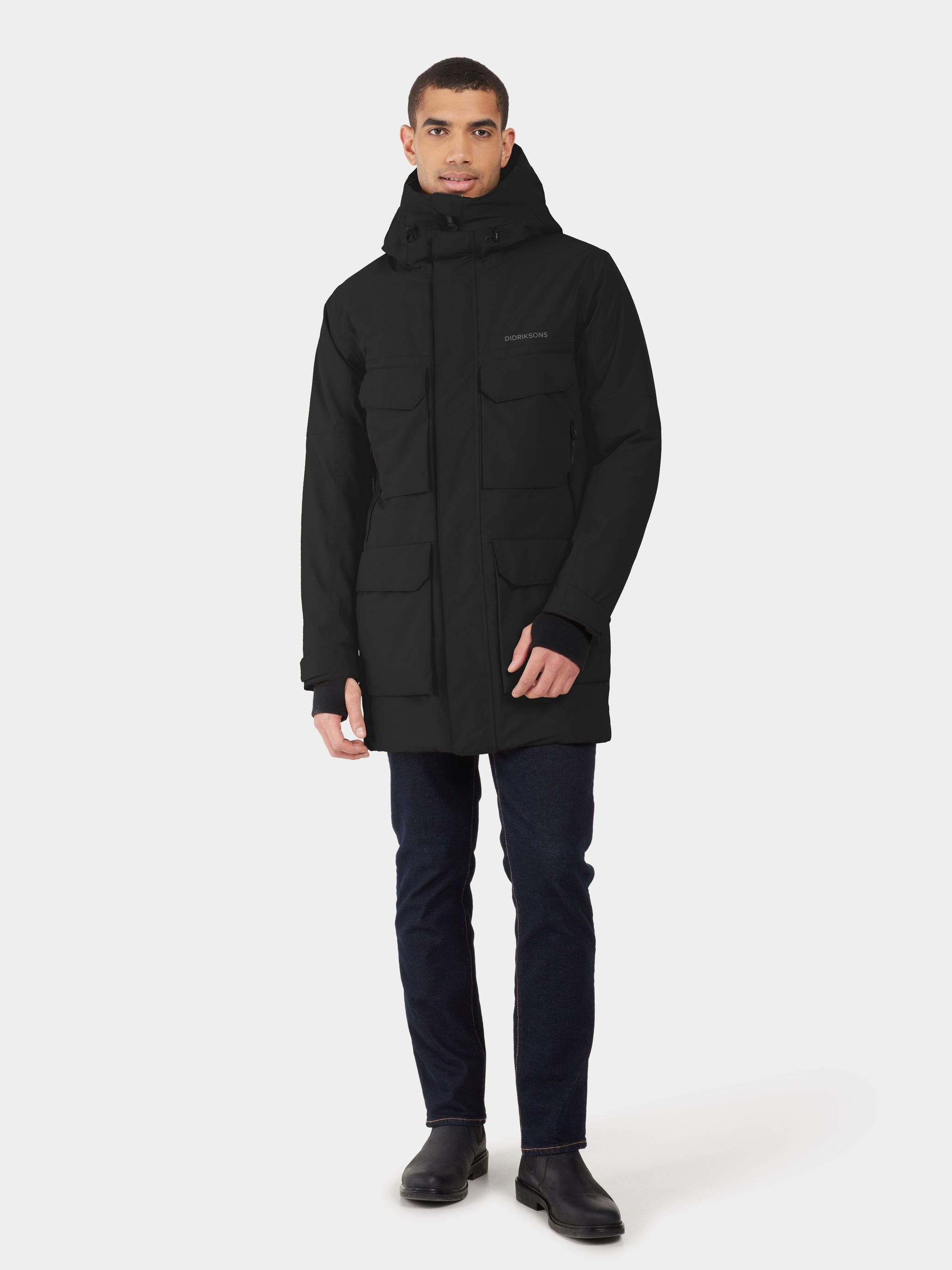 drew_mens_parka_8_505778_060_1