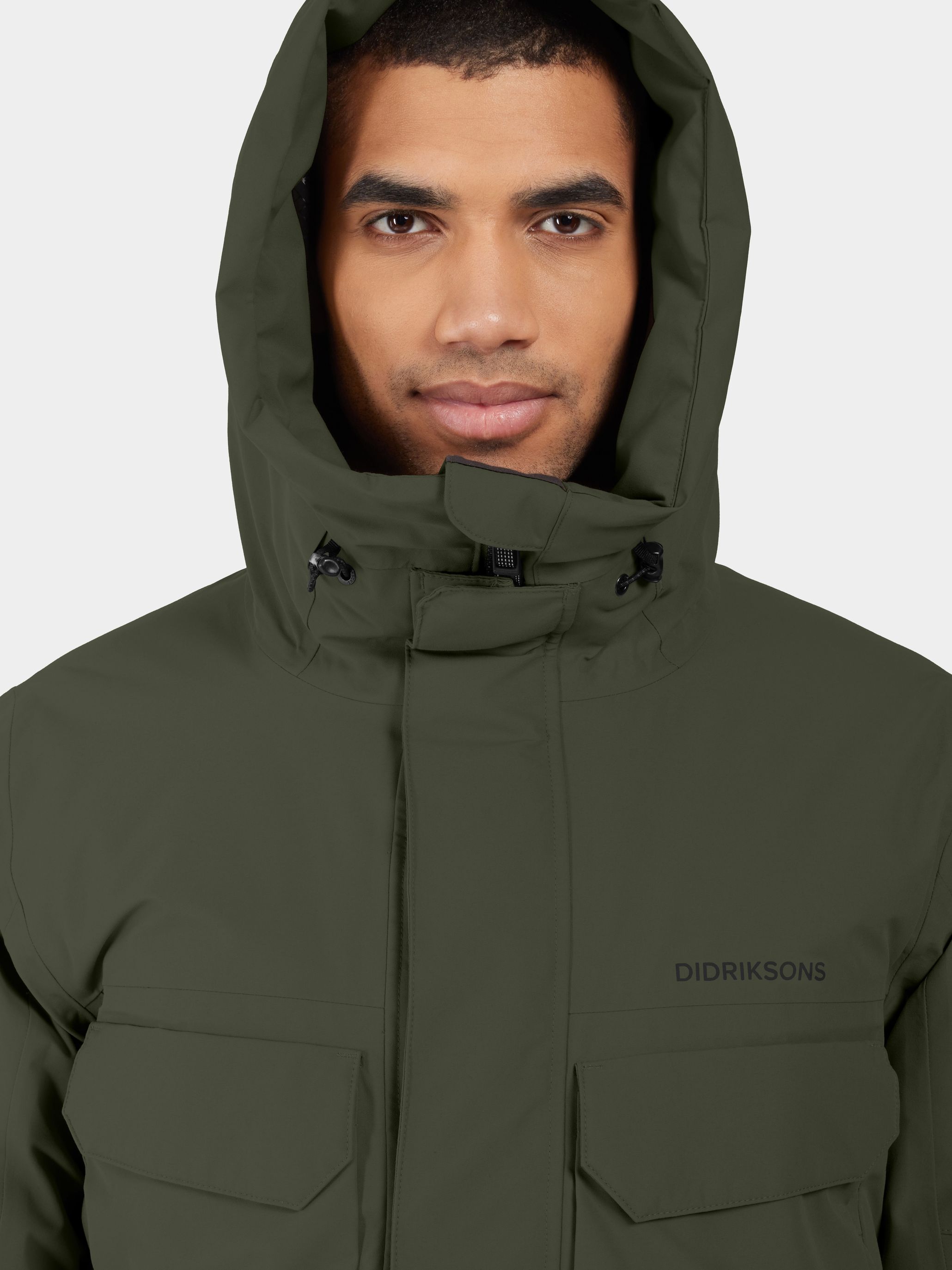 drew_mens_parka_8_505778_300_5