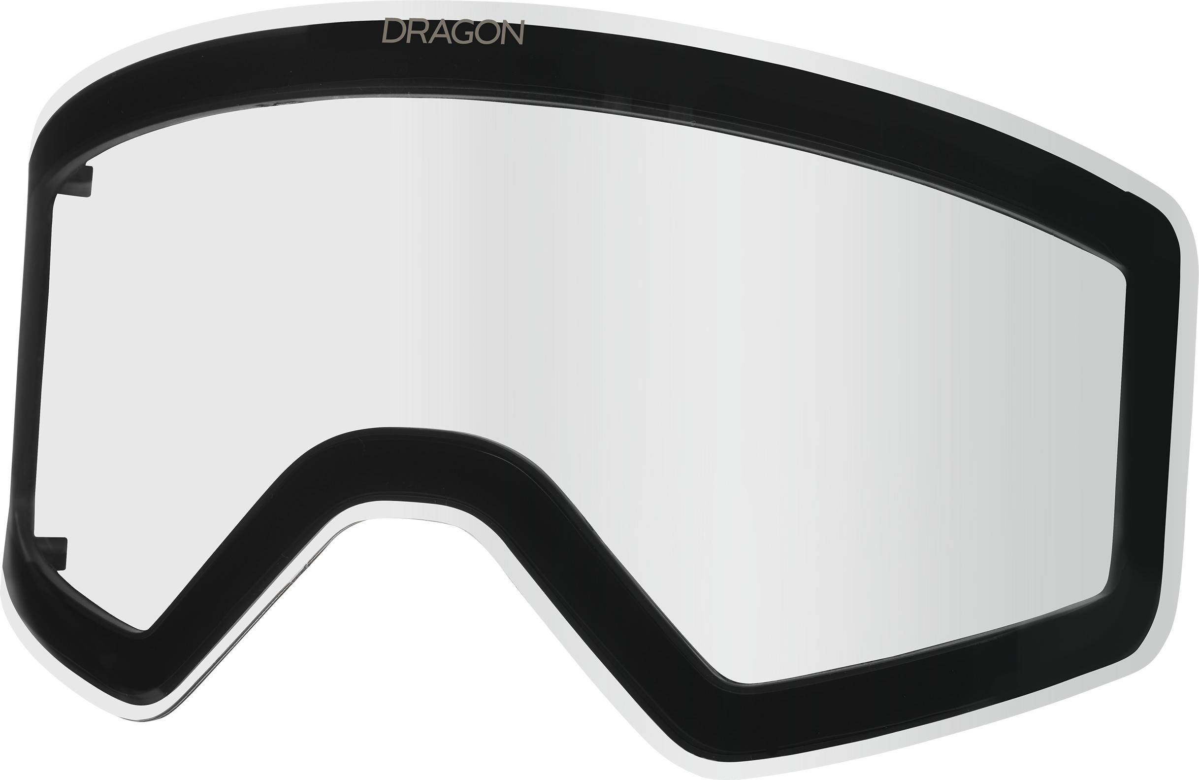 Dragon R1 OTG Replacement Base