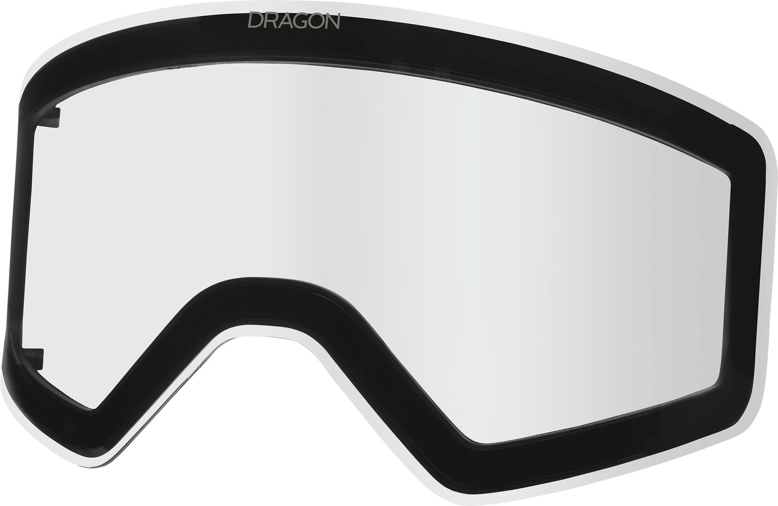 Dragon R1 OTG Replacement Base Clear