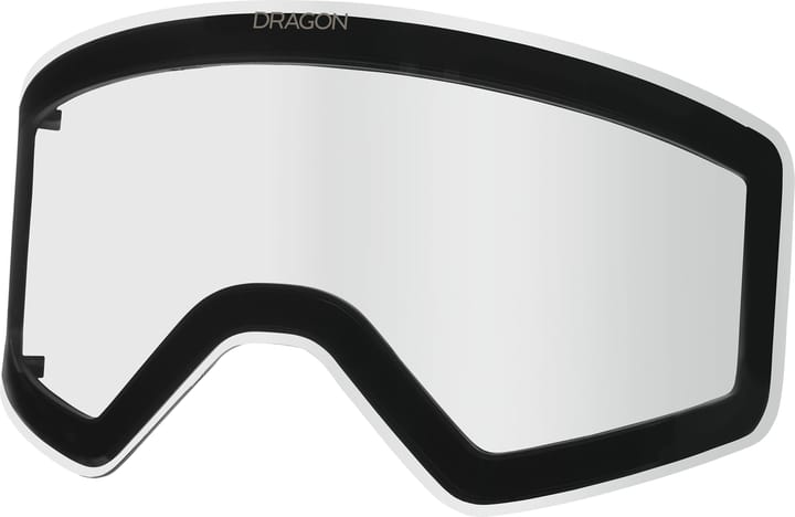 Dragon R1 OTG Replacement Base Clear Dragon