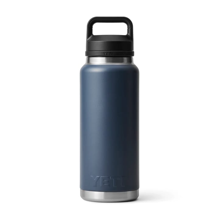 Yeti Rambler 1L Bottle Yeti