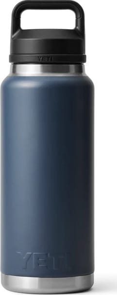 Yeti Rambler 769 ml Chug Bottle Navy Yeti