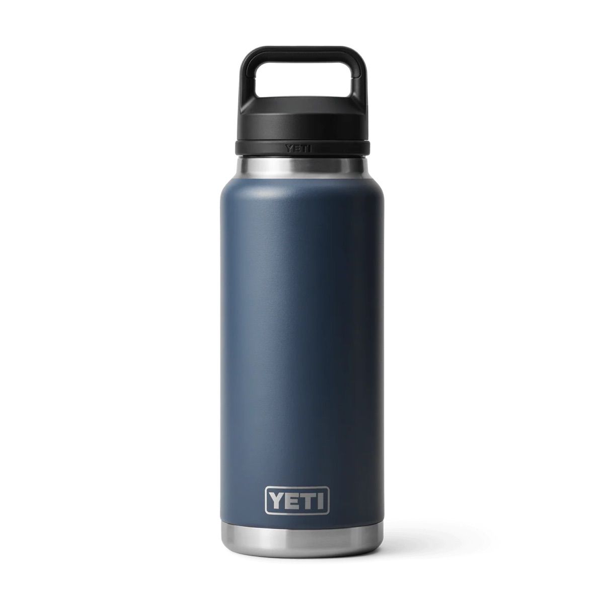 Yeti Rambler 1L Bottle