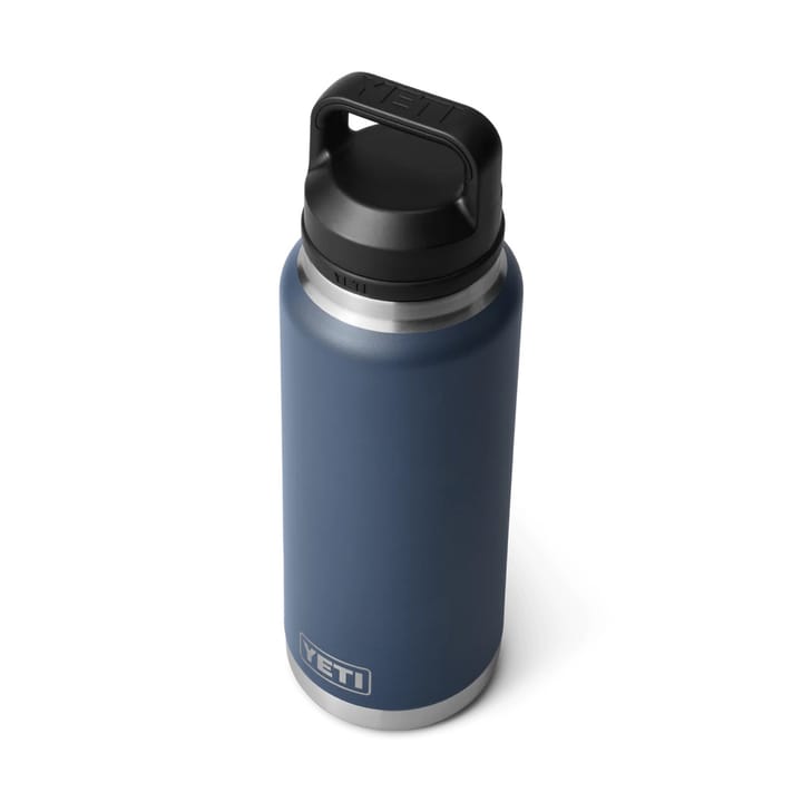 Yeti Rambler 1L Bottle Yeti