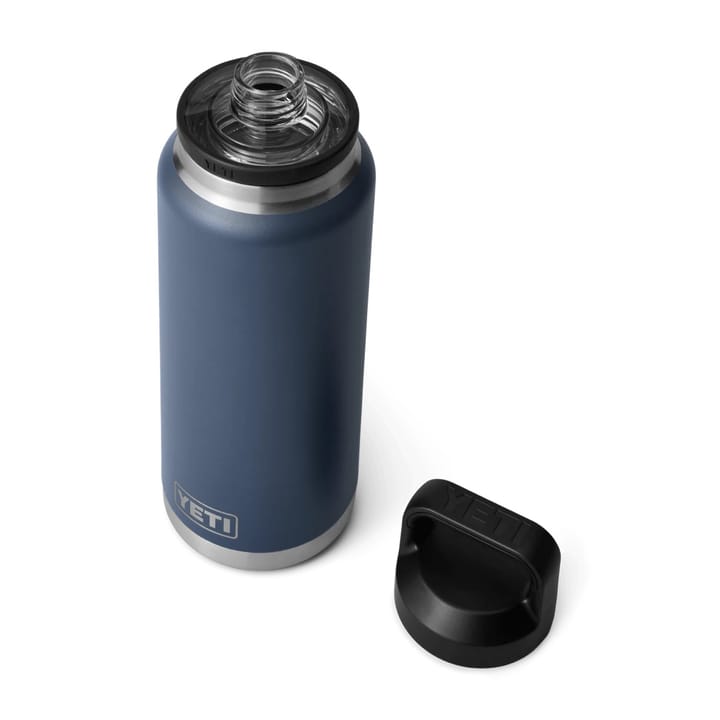 Yeti Rambler 1L Bottle Yeti