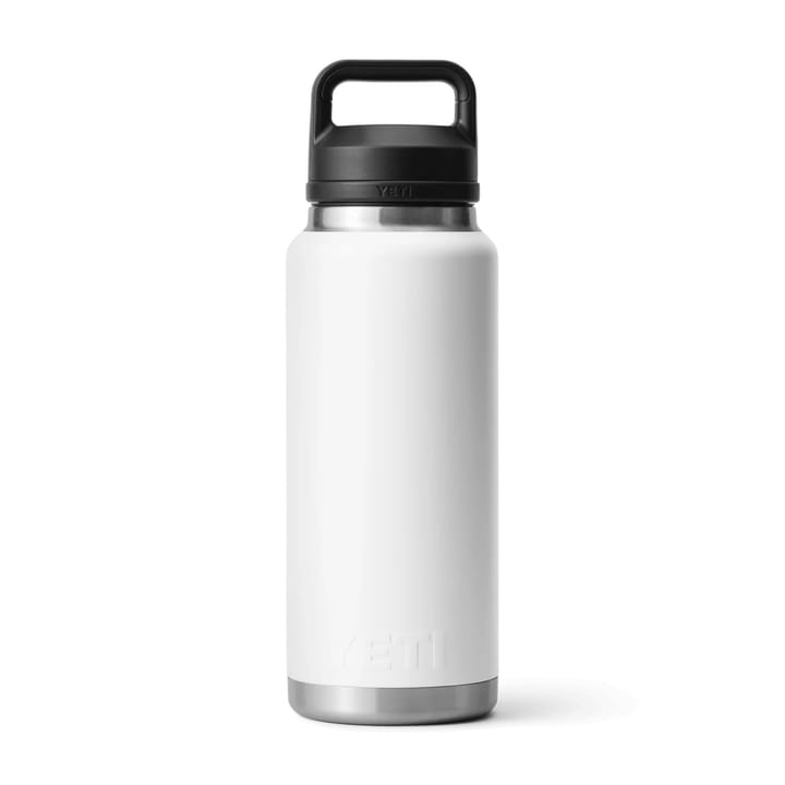 Yeti Rambler 1L Bottle Yeti