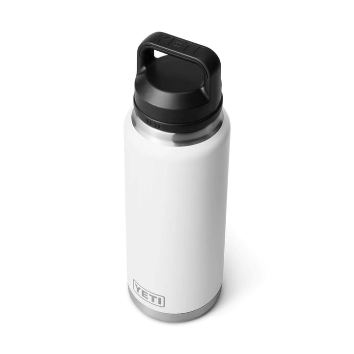 Yeti Rambler 1L Bottle Yeti