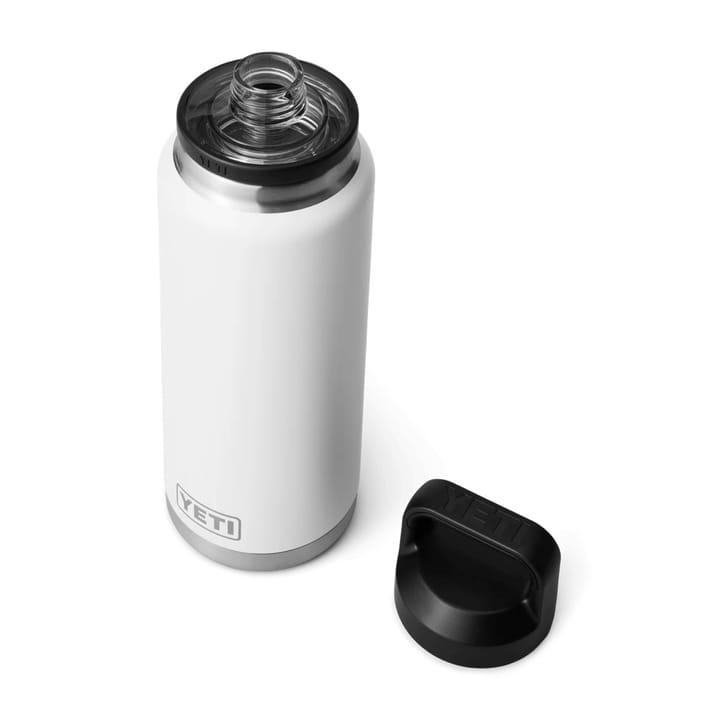 Yeti Rambler 1L Bottle Yeti