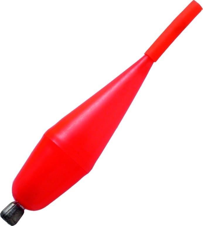 Elbe Drivaduppen 10g Elbe