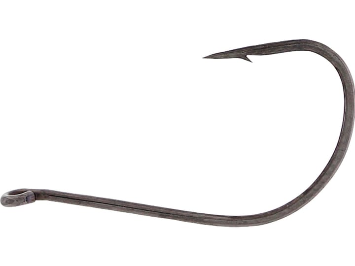 Westin Dropshot Hook Westin