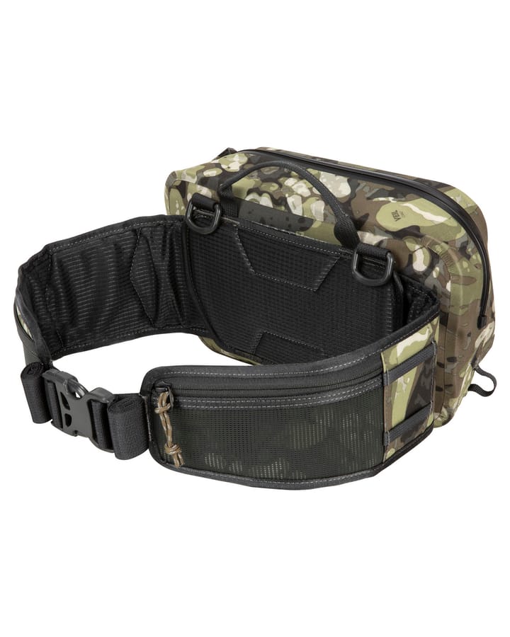 Simms Simms Dry Creek Z Hip Pack - 10l Riparian Camo Riparian Camo Simms Simms Simms Dry Creek Z Hip Pack - 10l Riparian Camo Riparian Camo Simms