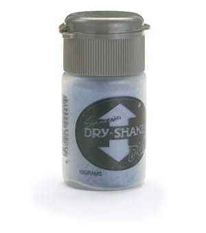 Tiemco Tmc Shimazaki Dry Shake Dun Tiemco Tiemco Tmc Shimazaki Dry Shake Dun Tiemco