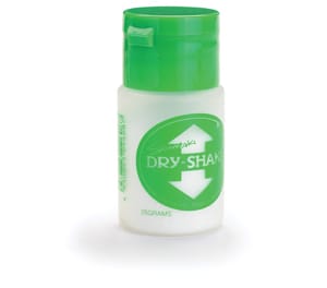 Tiemco Tmc Shimazaki Dry Shake White Tiemco Tiemco Tmc Shimazaki Dry Shake White Tiemco