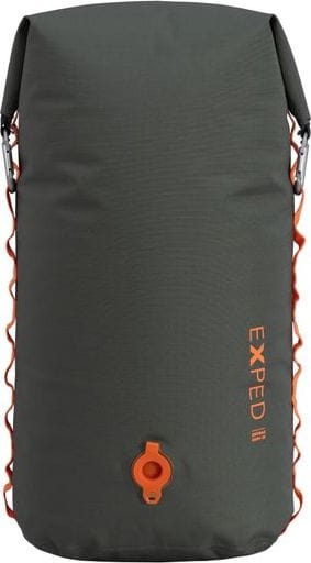 Exped Drybag Dura Moraine Exped